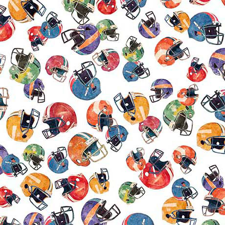 GRIDIRON GANG            